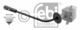 STEERING COLUMN SWITCH ASSEMBLY